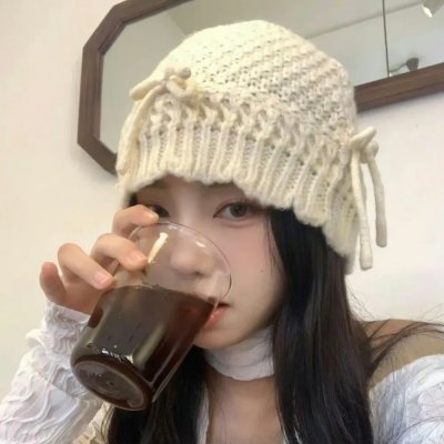 错过你的那些年