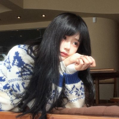 欢迎你到阿尔村