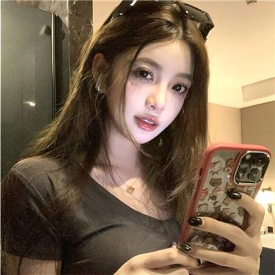 再见吧
