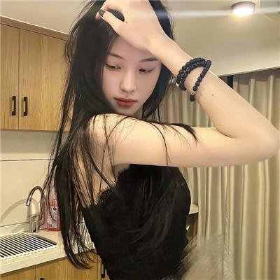 洪福齐天粤语