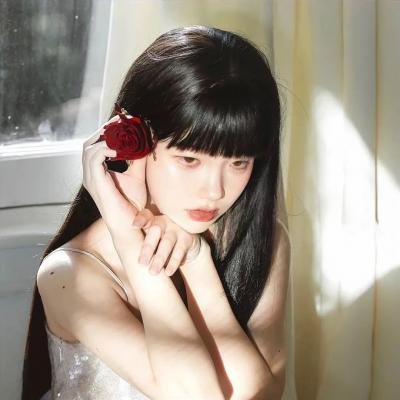 花姊妹风流债