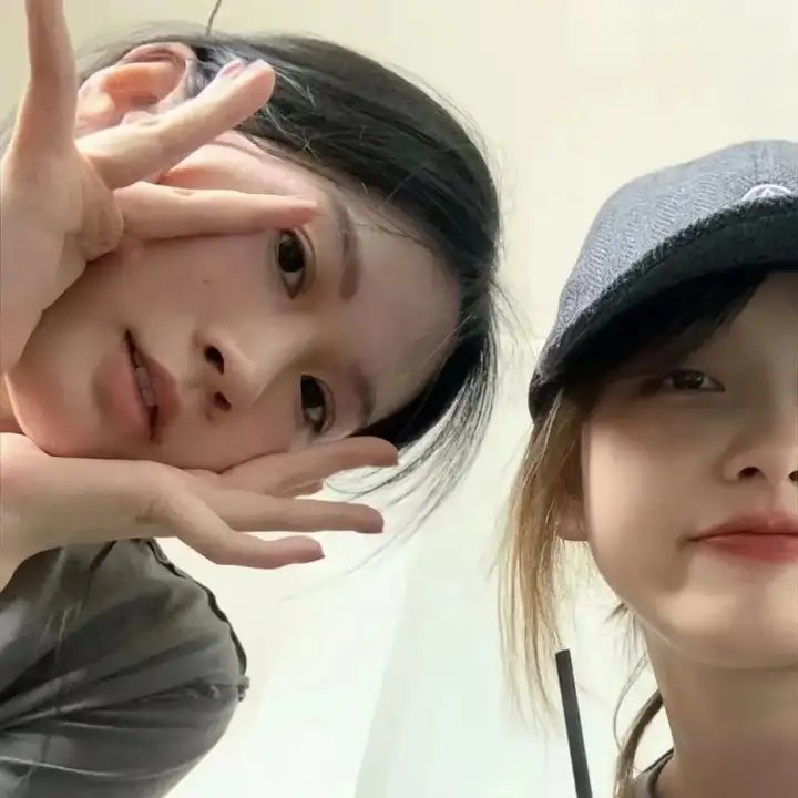 英雄机长