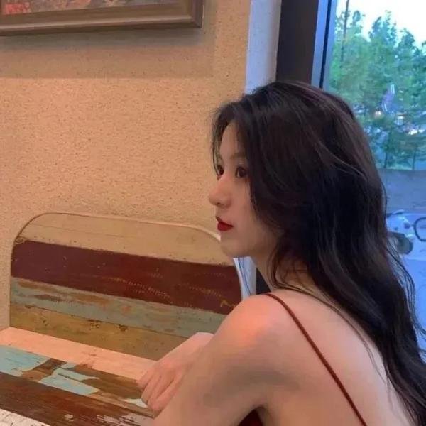超清大片