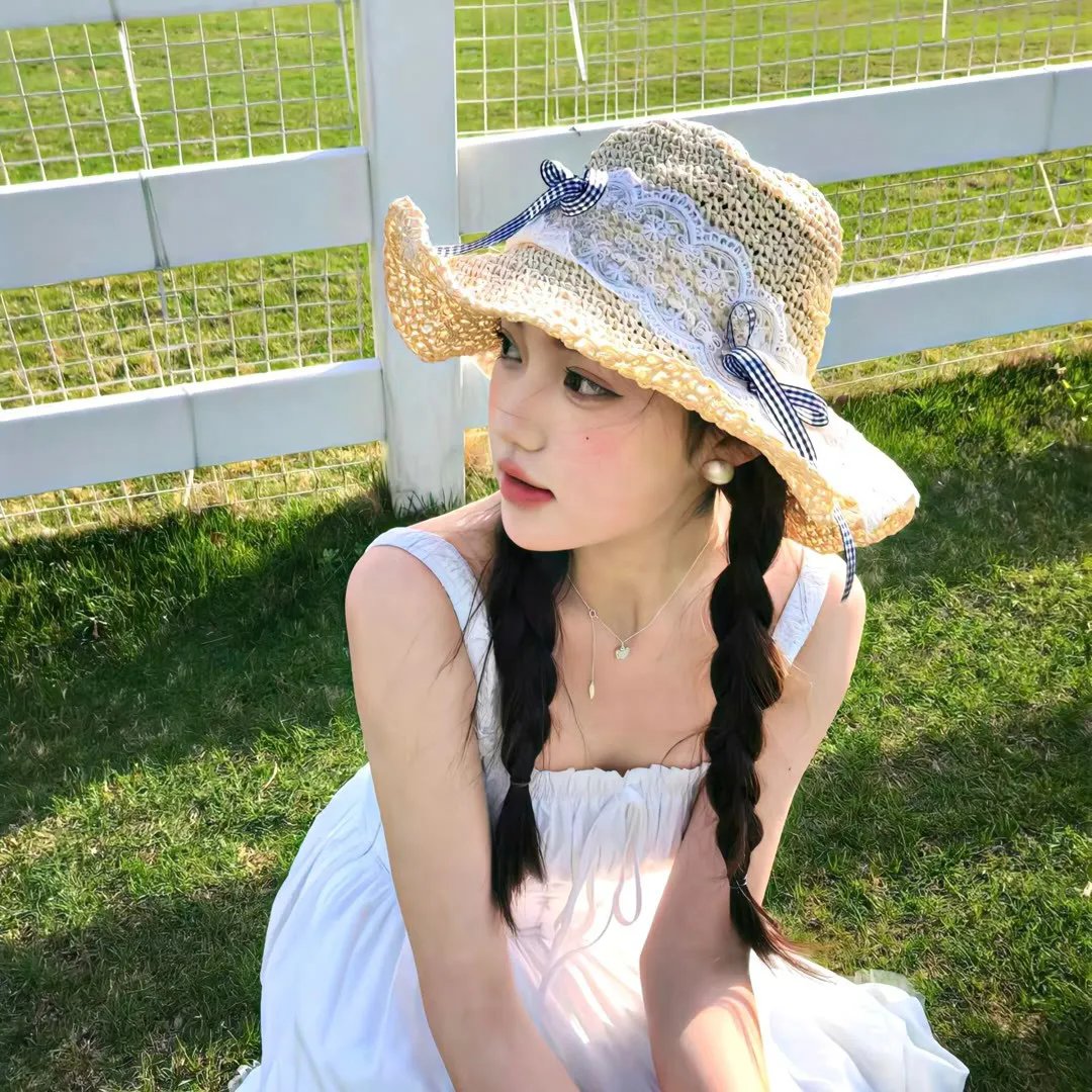 美国来的莫里斯