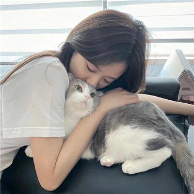 我亲爱的表哥