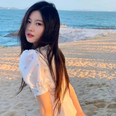 完美犯罪
