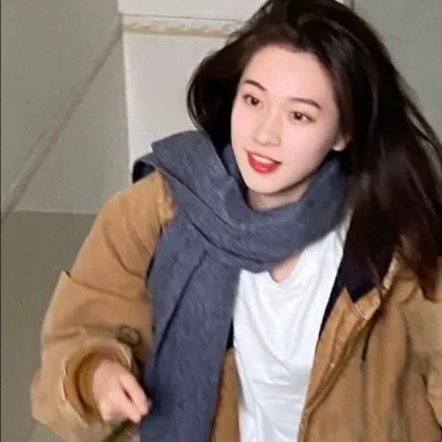 辣手美眉