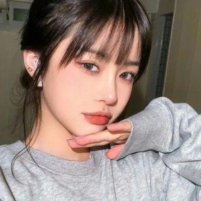 少林与咏春粤语