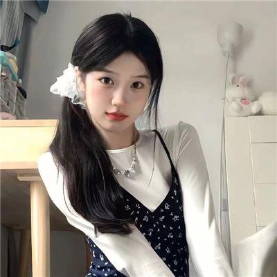 它在身后