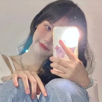 二十世纪女人