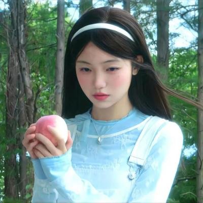 花腐