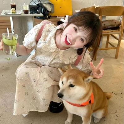 新征程,舞起来!