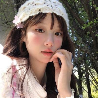 小小犯罪刺激