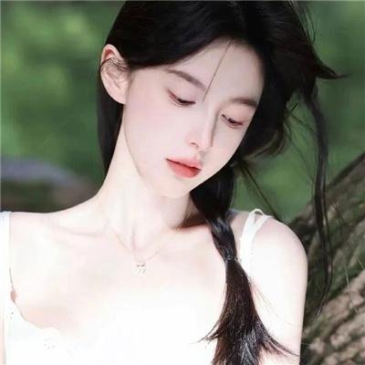 忘恩负义之心