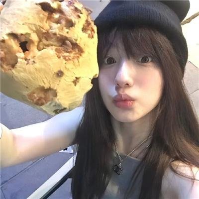 曼森家庭假日