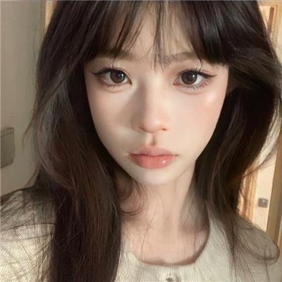 纯真消逝的年代