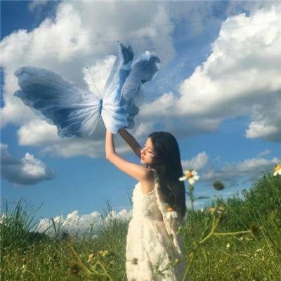 老鼠也移民之西部历险记