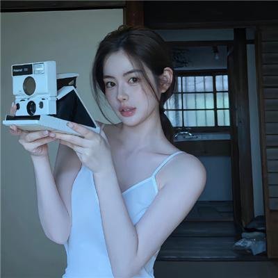 穿越苍穹