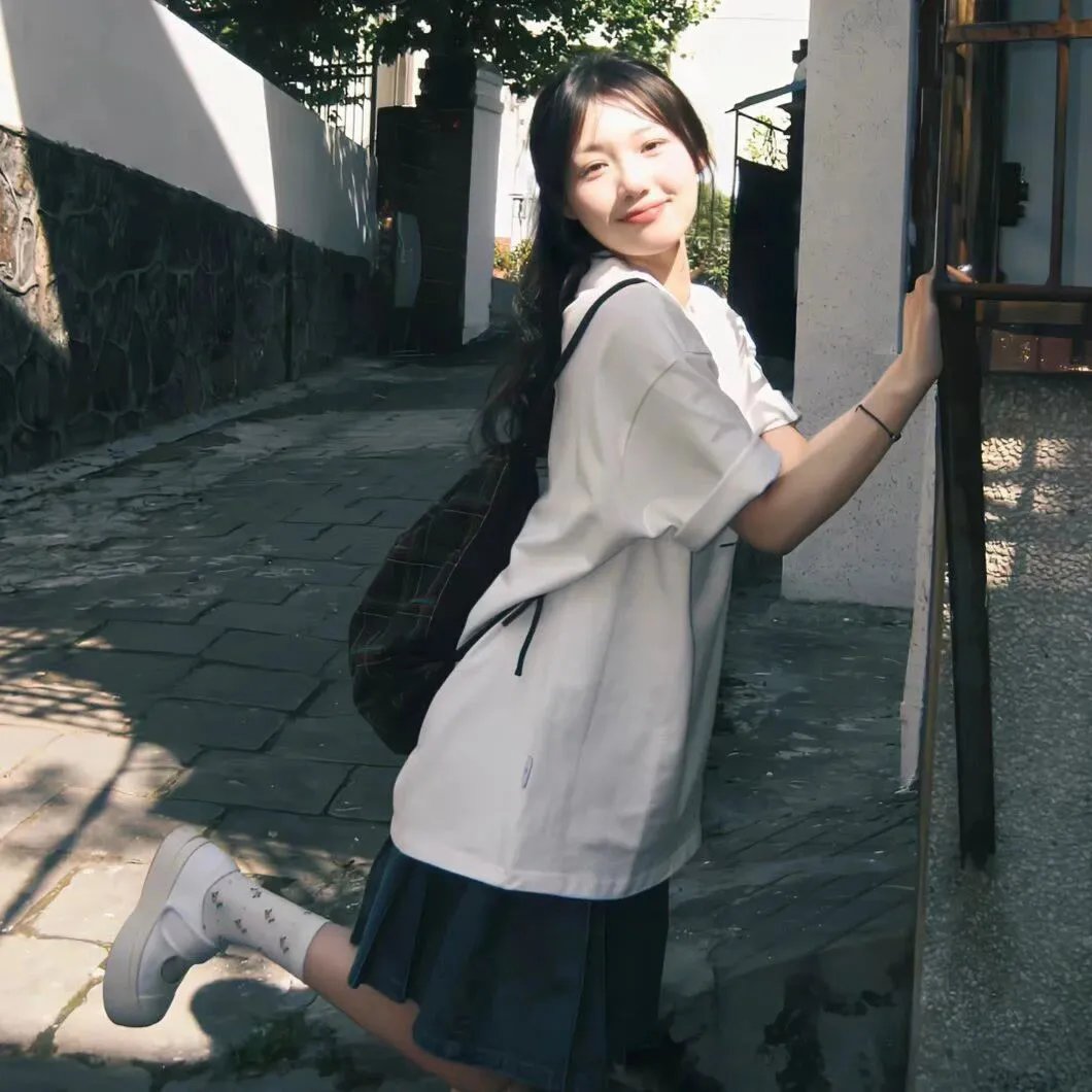 秘河密友
